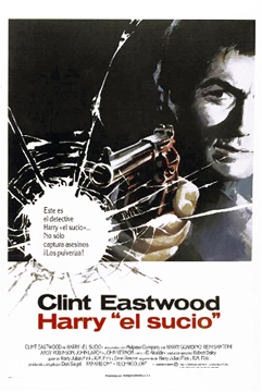 Dirty Harry-Poster-web1.jpg