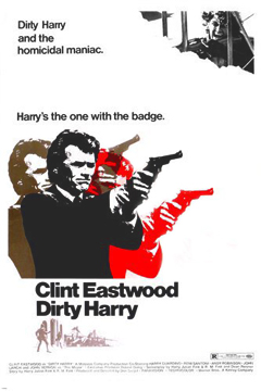  Dirty Harry-Poster-web2.jpg 