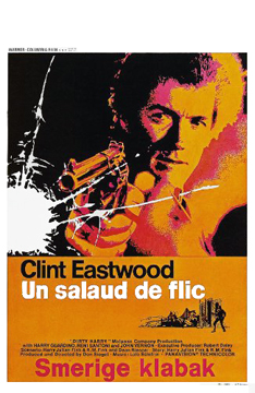 Dirty Harry-Poster-web3.jpg