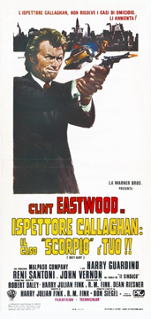 Dirty Harry-Poster-web5.jpg