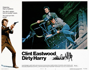 Dirty Harry-lc-web1.jpg