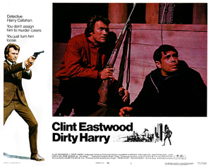  Dirty Harry-lc-web3.jpg 