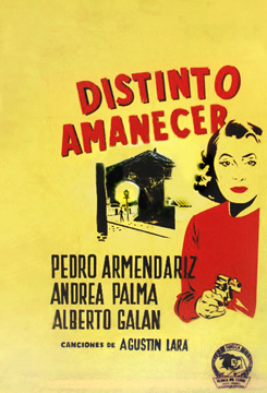 Distinto Amanecer-Poster-web1.jpg