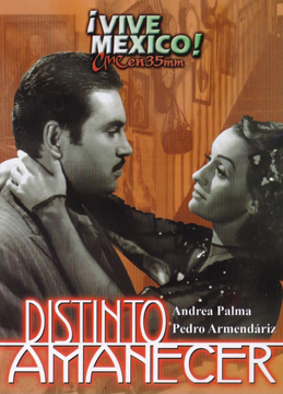 Distinto Amanecer-Poster-web3.jpg