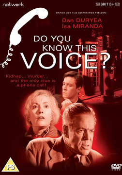 Do You Know This Voice-Poster-web2.jpg