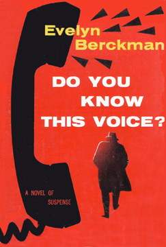 Do You Know This Voice-Poster-web3.jpg