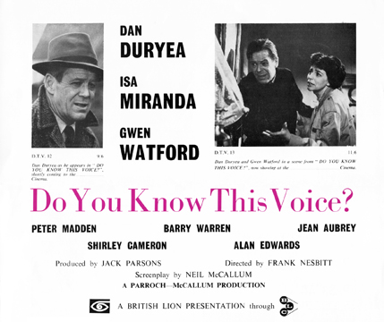 Do You Know This Voice-Poster-web4_0.jpg