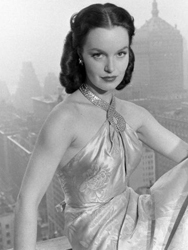 Dorothy-Hart--web-film_noir_1.jpg