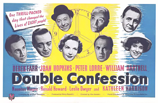 Double Confession-Poster-web1.jpg