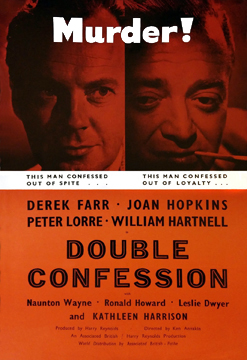 Double Confession-Poster-web2.jpg