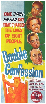 Double Confession-Poster-web3.jpg