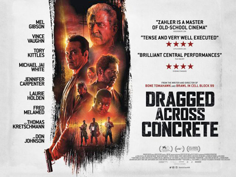 Dragged Across Concrete-Poster-web1.jpg