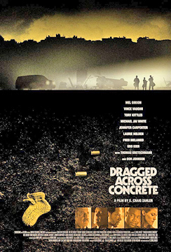 Dragged Across Concrete-Poster-web2.jpg