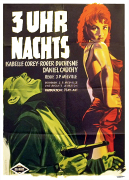 Drei Uhr Nachts-Poster-web2.jpg