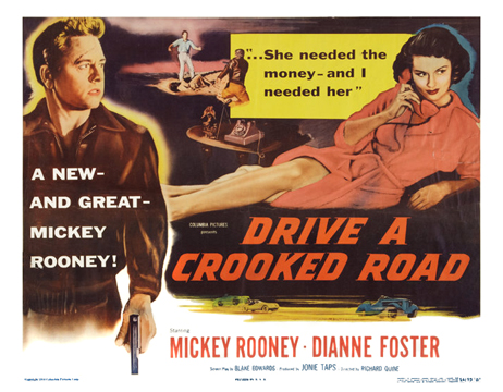 Drive A Crooked Road-Poster-web3.jpg