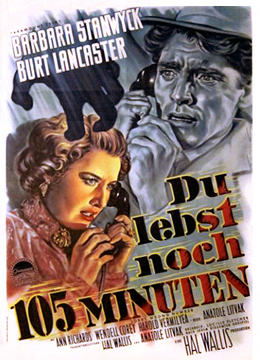 Du lebst noch 105 Minuten-Poster-web4.jpg