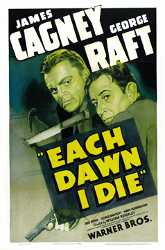 Each Dawn I Die-Poster-web3.jpg