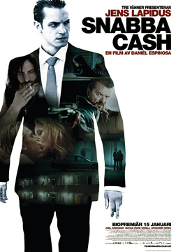 Easy Money-Poster-web2.jpg