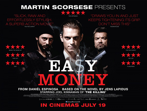  Easy Money-Poster-web4.jpg 