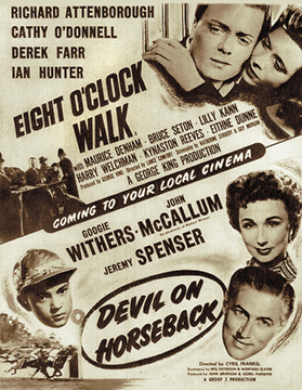 Eight Oclock Walk-Poster-web2