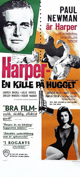 Ein Fall fuer Harper-Poster-web1.jpg