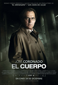  El Cuerpo-Poster-web1.jpg