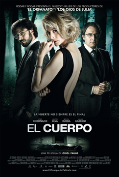  El Cuerpo-Poster-web5.jpg