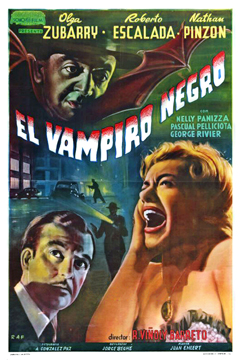 El Vampiro Negro-Poster-web1.jpg