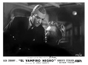 El Vampiro Negro-lc-web1.jpg