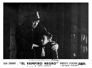 El Vampiro Negro-lc-web2.jpg