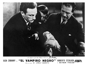 El Vampiro Negro-lc-web3.jpg