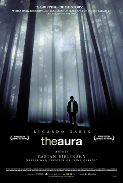 El aura-Poster-web3.jpg