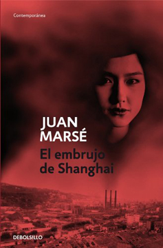 El embrujo de Shanghai-Poster-web4.jpg