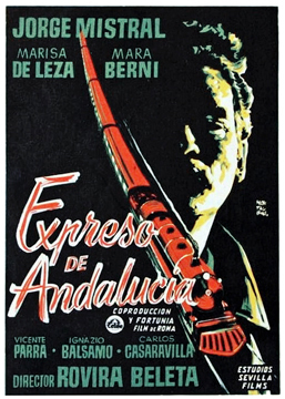 El expreso de Andalucia-Poster-web1.jpg