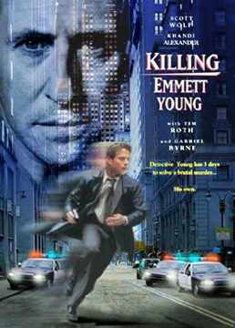 Emmetts Mark-Poster-web1_0.jpg