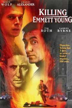 Emmetts Mark-Poster-web4_0.jpg