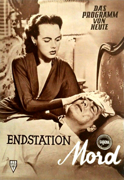 Endstation Mord-Poster-web4.jpg