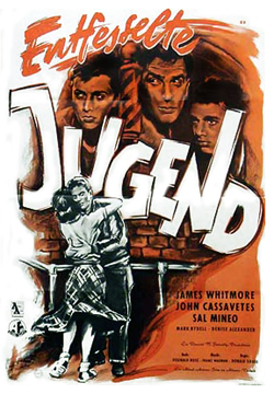 Entfesselte Jugend-Poster-web3.jpg