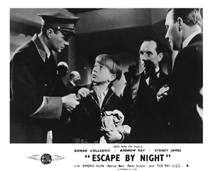 Escape By Night-lc-web1.jpg