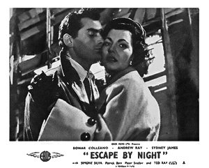 Escape By Night-lc-web2.jpg