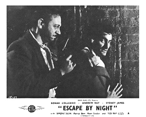 Escape By Night-lc-web3.jpg