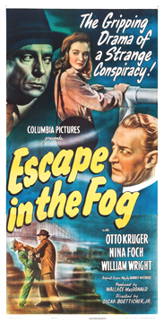 Escape In The Fog-Poster-web2.jpg