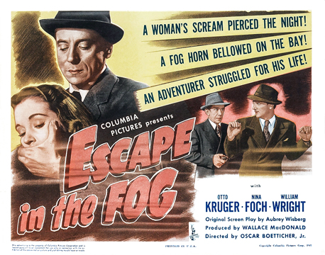 Escape In The Fog-Poster-web3.jpg