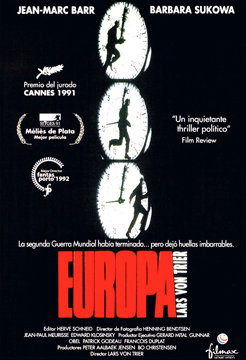  Europa-Poster-web4.jpg 