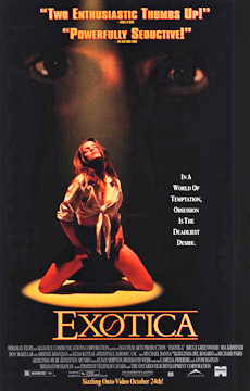 Exotica-Poster-web3.jpg