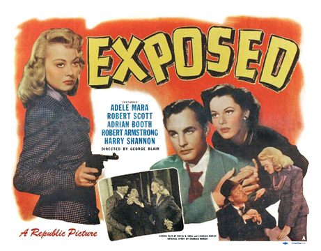 Exposed-Poster-web1.jpg