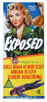 Exposed-Poster-web2.jpg