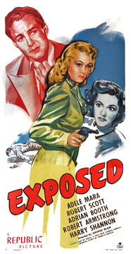 Exposed-Poster-web3.jpg