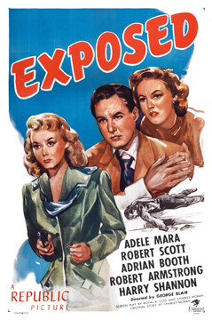 Exposed-Poster-web4.jpg