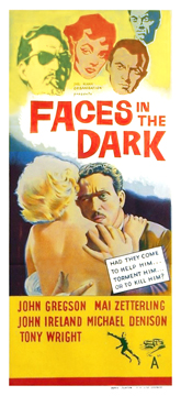 Faces In The Dark-Poster-web4.jpg